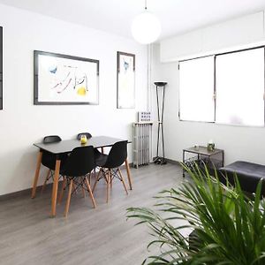 Habitación Estándar con Cama King